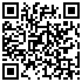 qrcode für Niedax HDUF 50/400 - suspended support Length 400mm