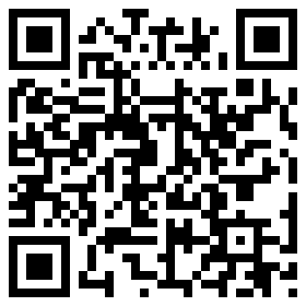 qrcode für Wieland 96.453.2050.1 pre-wired cable RST20I5KSBS 25G 20SW
