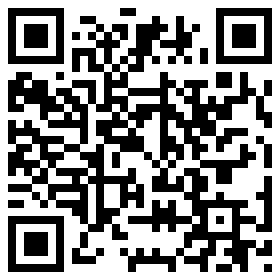 qrcode für Abl Sursum F51S320 - ABL socket 16A 5p 400V IP44 6h red