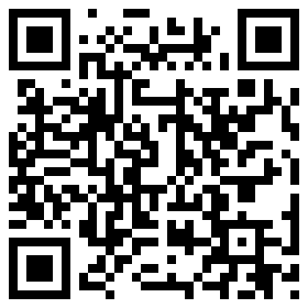 qrcode für Wieland 96.453.2053.1 pre-wired cable RST20I5KSB-25G 20SW
