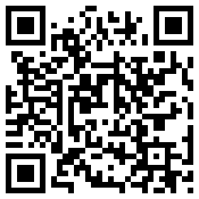 qrcode für Moxa PM-7200-8SFP - Fast Ethernet Module w/8 Slots