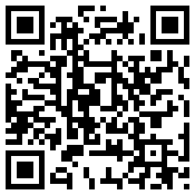 qrcode für Wieland 96.453.2054.1 pre-wired cable RST20I5KS-S 25G 20SW