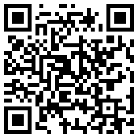 qrcode für Apple Z1FP-IT19