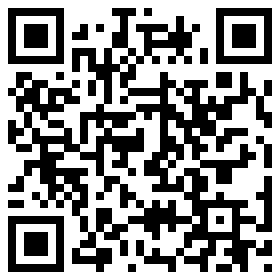 qrcode für Apple Z1FV-TR18