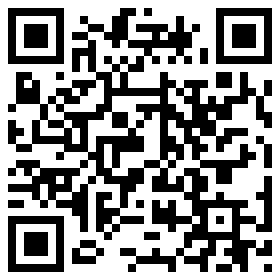 qrcode für DELOCK 60395 - Cable Power SATA 15 pin plug > 4 SATA 15 pin receptacle 40cm black