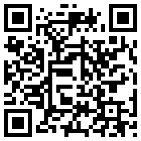 qrcode für Apple Z1FT-HU41