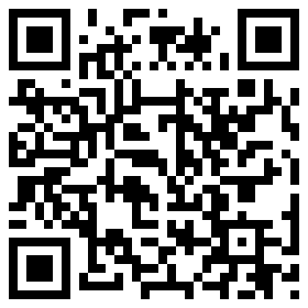 qrcode für DELOCK 86855 - Keystone Module IEC female female black