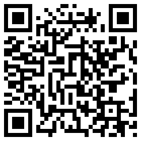 qrcode für DELOCK 12014 - USB Keyboard 2 4GHz wireless white flat