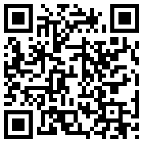 qrcode für Apple Z1FT-HU39