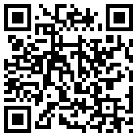 qrcode für DELOCK 85683 - Cable Mini SAS SFF 8087 > 4 SATA 7 Pin angled Sideband 0 5m