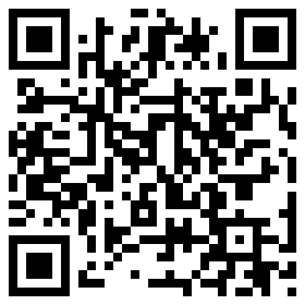 qrcode für Apple Z1FV-TR17