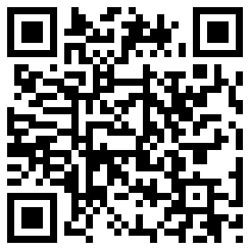 qrcode für DELOCK 86768 - Coiled Cable Extension 3 5mm 3 pin Stereo Jack male Stereo Jack female 1