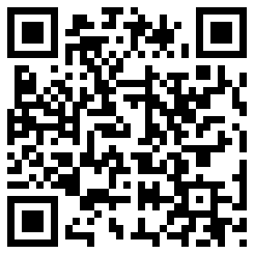 qrcode für DELOCK 54085