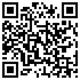 qrcode für Apple Z1FP-IT15