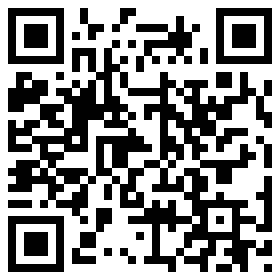 qrcode für Apple Z1FV-TR16