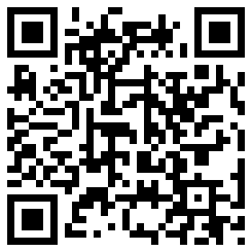 qrcode für Apple Z1FP-IT20