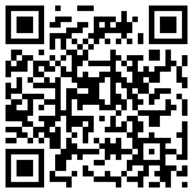 qrcode für DELOCK 63264