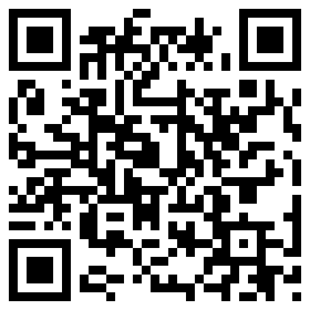 qrcode für Moeller Electric NZMN1-A40-NA - EATON circuit breaker 3p 40A 274237