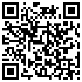 qrcode für Apple Z1FV-TR13