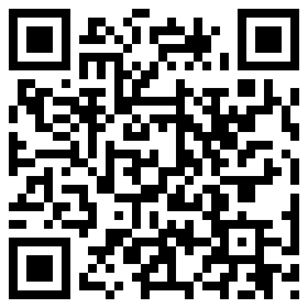 qrcode für Apple Z1FT-HU42