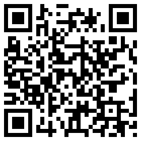 qrcode für Siemens 4AM3842-4TN00-0EA0 - transformer 160VA 230V/24V 4AM38 42 4TN00