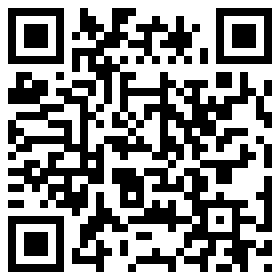 qrcode für Apple Z1FV-TR14