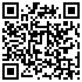 qrcode für Apple Z1FT-HU35