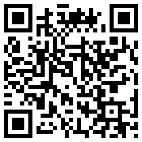qrcode für DELOCK 63262
