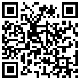 qrcode für DELOCK 86919 - Cable connector shape outdoor 5 pin IP68 waterproof screwable cable