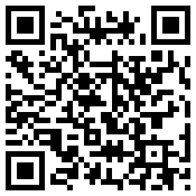 qrcode für Apple Z1FT-HU36