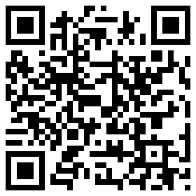 qrcode für Apple Z1FV-TR11