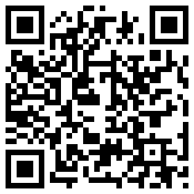 qrcode für Phoenix Contact FLK50/EZ-DR/50/KONFE - Cable FLK 50/EZ DR/ 50/KONFEK 2289065