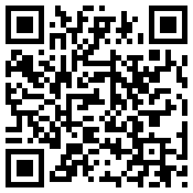 qrcode für DELOCK 91602 - Mini USB 2 0 Card Reader SD Micro SD Slot