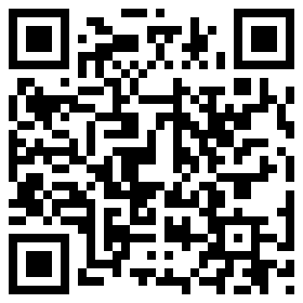 qrcode für Wieland 96.453.3004.6 Pre-wired cable RST20I5KS-S 25P 30TB04