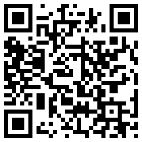 qrcode für Apple Z1FT-HU34