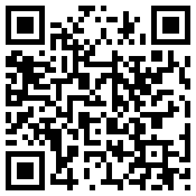 qrcode für Apple Z1FP-IT22
