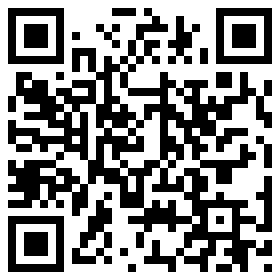 qrcode für Apple Z1FV-TR10