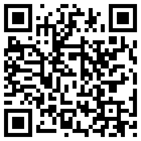 qrcode für Apple Z1FV-TR19