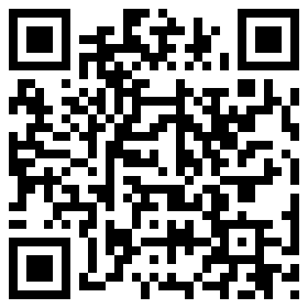 qrcode für Apple Z1FQ-IT38