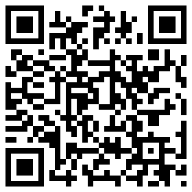 qrcode für Apple Z1FT-HU37
