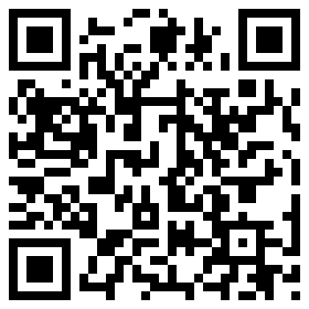 qrcode für Apple Z1FT-HU46