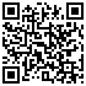 qrcode für Apple Z1FV-TR26