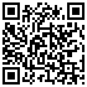 qrcode für Moeller Electric LOW PEAK CC TIME DELAY LP-CC-25 - EATON fuse link 25A AC600V CC UL sluggish