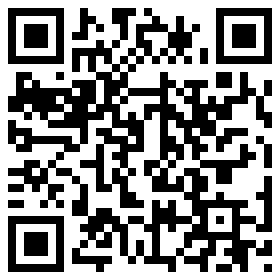 qrcode für Apple Z1FT-HU48