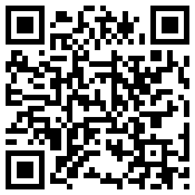 qrcode für DELOCK 86721 - Keystone Module LC Duplex female LC Duplex female violet/black