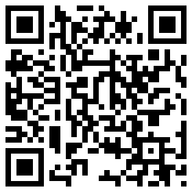 qrcode für MIB Messzeuge 01019116 - Threaded inserts 106 14 10 turns / inch Whitworth 55 °