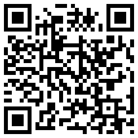 qrcode für Apple Z1FU-IT18