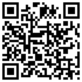qrcode für Apple Z1FT-HU47