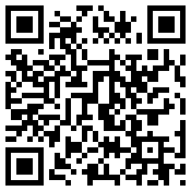 qrcode für Siemens 5SL4502-7 (5SL45027)