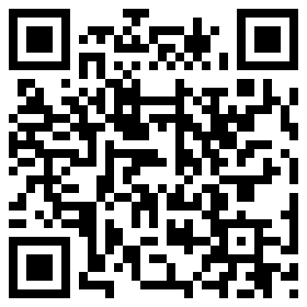 qrcode für Apple Z1FV-TR27